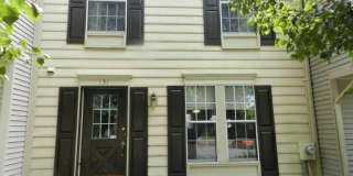 131 TOWNSHIP Court Gallery 1