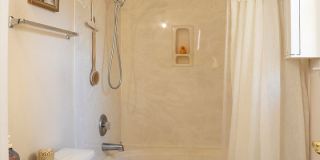 Fully Furnished South Austin Home - Riverside Meadows Gallery 12