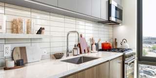 Lincoln at Bankside Gallery 2