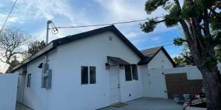 Stunning 3-Bedroom Single-Story ADU in Granada Hills! Gallery 23