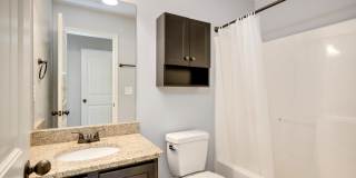 520 Equinox Loop Gallery 36