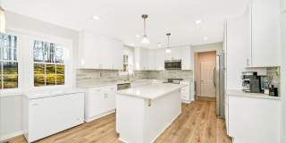 3105 GLISSADE Court Gallery 14