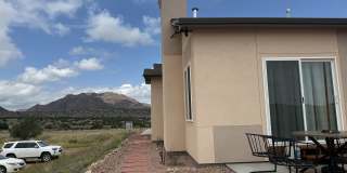 1744 Mariposa Road Gallery 7