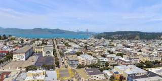 Tranquil & Spacious 2 BR/Den/ 1 BA Condo in the Central Richmond District Tranquil & Spacious 2 BR/Den/ 1 BA Condo in the Central Richmond District Gallery 23