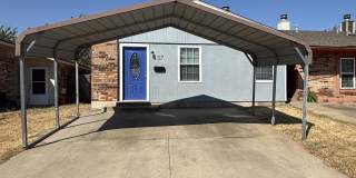 117 Kathleen Dr Gallery 1