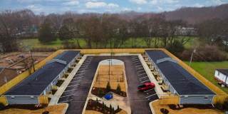4302 Knight Road Gallery 22