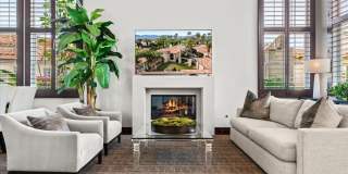 79910 Mission Drive E Gallery 2