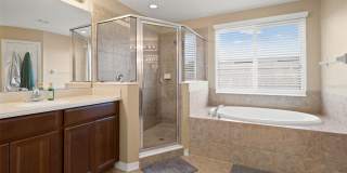 7506 FOREST MERE DRIVE Gallery 25