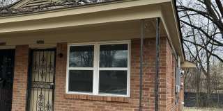 2507 Staten Avenue Memphis, TN Gallery 1