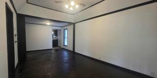 Charming Corner lot for rent! Gallery 4