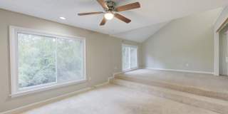 2036 Watermark Place Gallery 19