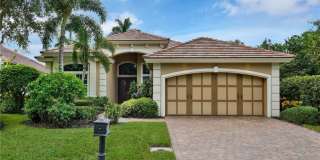14501 Carino Ter Gallery 1
