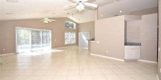 11 DEERFIELD COURT Gallery 5