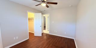 2847 Gale Place Gallery 12