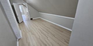 4213 Spokane Avenue - Right Gallery 21