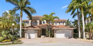 4130 CAUSEWAY VISTA DRIVE Gallery 1