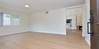 7006 Helmsdale Road Gallery 7