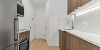 246 East 53rd Street Gallery 4
