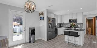 54 Avella Court Gallery 12