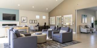 Rock Creek Commons Gallery 14