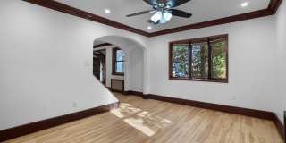 22 Parkwold Drive E Gallery 12