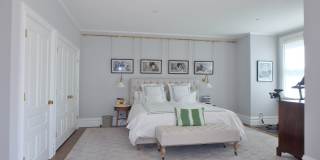 2125 Broderick Street Gallery 17