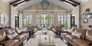 Park Place at Maguire Apartments Gallery 13