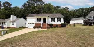 1024 Laurel Leaf Rd Gallery 1
