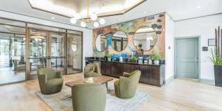 Addison Keller Springs Gallery 10