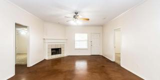 6504 7th Street Gallery 2