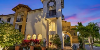 Bella Vista Apartments Gallery 45