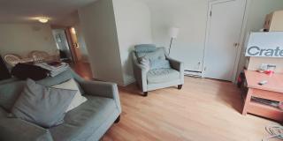 22 Cove Road Gallery 6