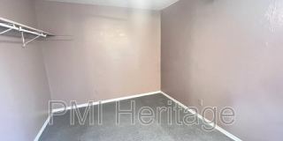 Huntsville Road Gallery 5