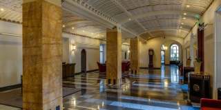 1901 WALNUT STREET Gallery 2