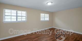 1827 Carson Rd Gallery 16