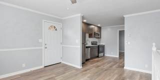 561 Singer Drive - B Gallery 8