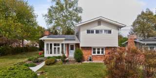2000 McAuliffe Drive Gallery 1