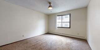 600 10th Ave Apartments Gallery 26