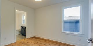 1822 16th Avenue North Gallery 26
