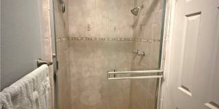 700 Westmount Drive Gallery 8