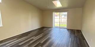 4305 San Francisco Dr NE - #14300 Gallery 12