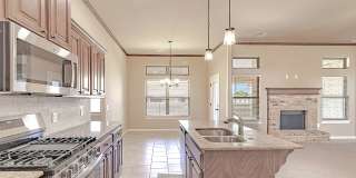1923 W Flintlock way Gallery 9