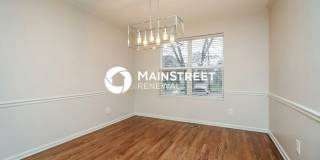 2251 Tedder Boulevard Gallery 6