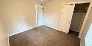 4 Bed 2 Bath Springfield, MO Gallery 16