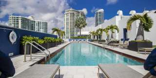 Vu New River Vu New River Gallery 27