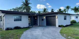 6504 Arbor Dr 6504 Arbor Dr Gallery 1