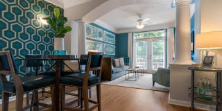 Oberlin Court Gallery 18