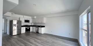 1260 Leighton Gallery 4