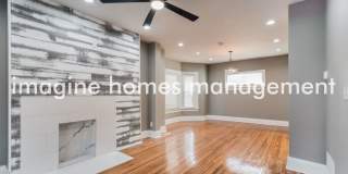 895 Linwood Avenue Gallery 3