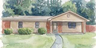 MOVE-IN READY NOW! Gallery 1